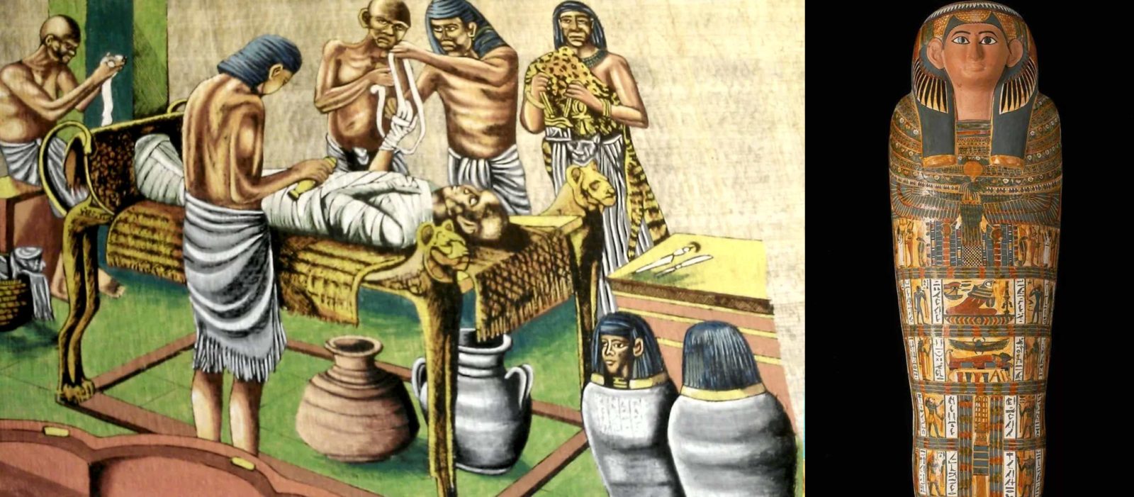 Обожествление фараона 5 класс история. Мумификация фараонов древнего Египта. Бальзамирование фараонов в древнем Египте. Мумификация в древнем Египте. Бальзамирование мумии Египет.